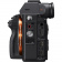 Цифровой фотоаппарат Sony Alpha A7R III Body